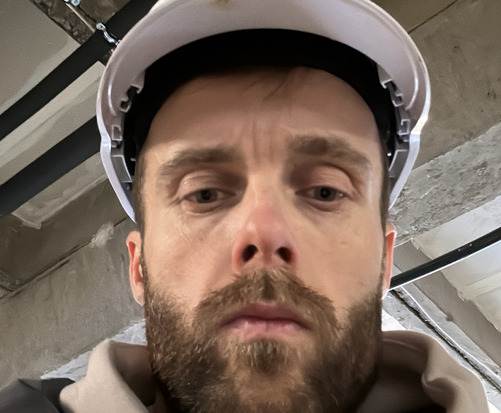 Tikšanās ar klientu