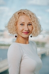 Jana Partasova