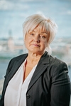 Antra Ilziņa