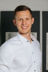 Niks Gauručs