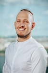 Edgars Ulmanis