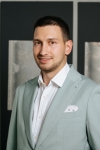 Vladislavs Siņaks