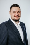 Aleksandrs Meļņiks