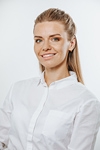 Laima Studente