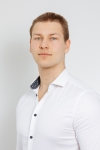 Valters Mančass