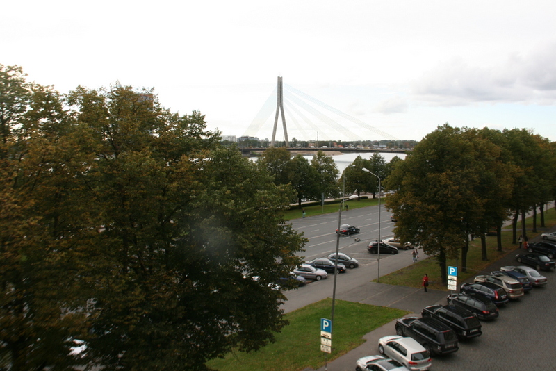 Izīrē dzīvokli, Miesnieku iela 14 - Attēls 1