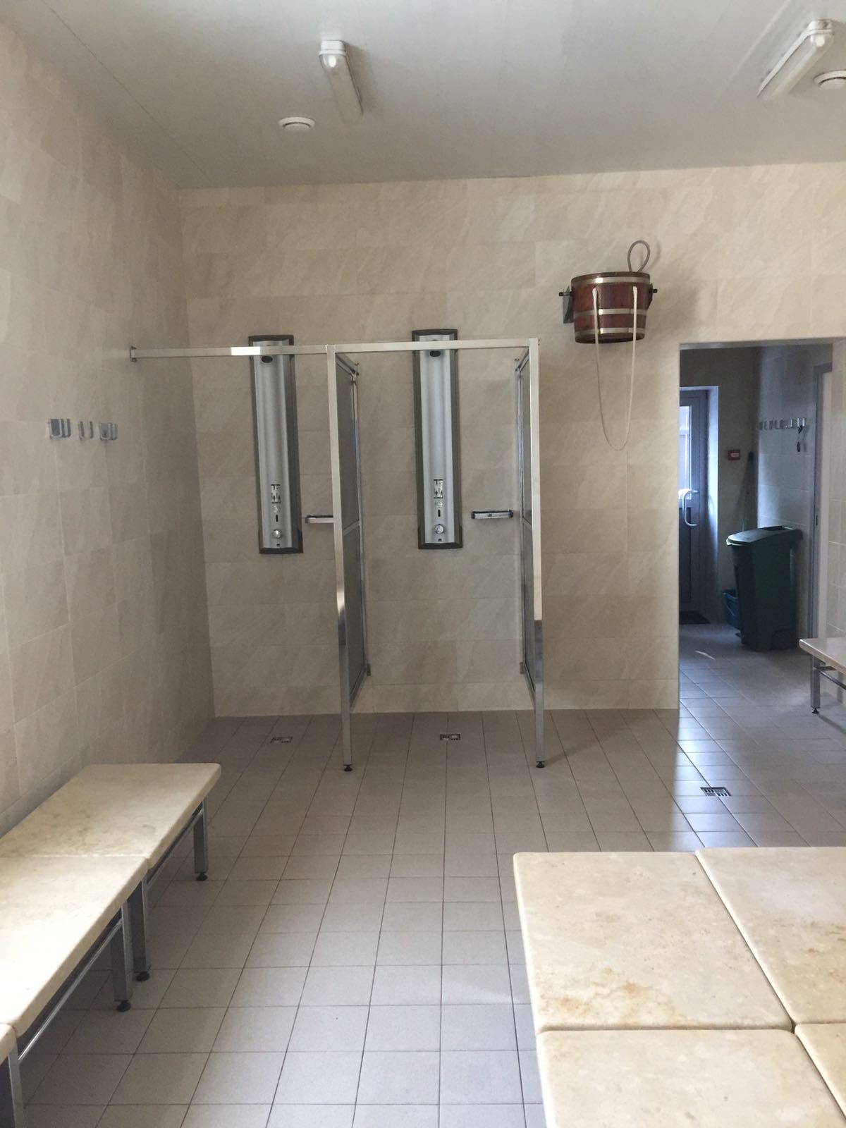 Pārdod ražošanas telpas, Tirgus iela - Attēls 1