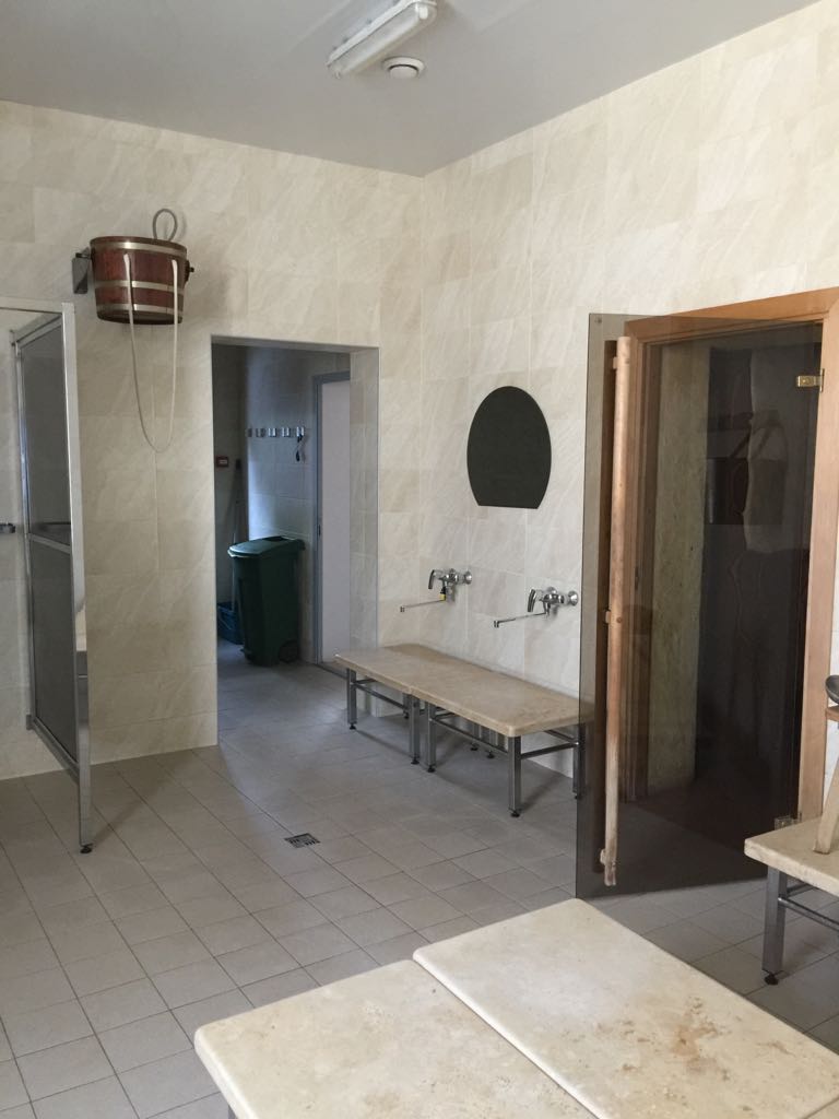 Pārdod ražošanas telpas, Tirgus iela - Attēls 1