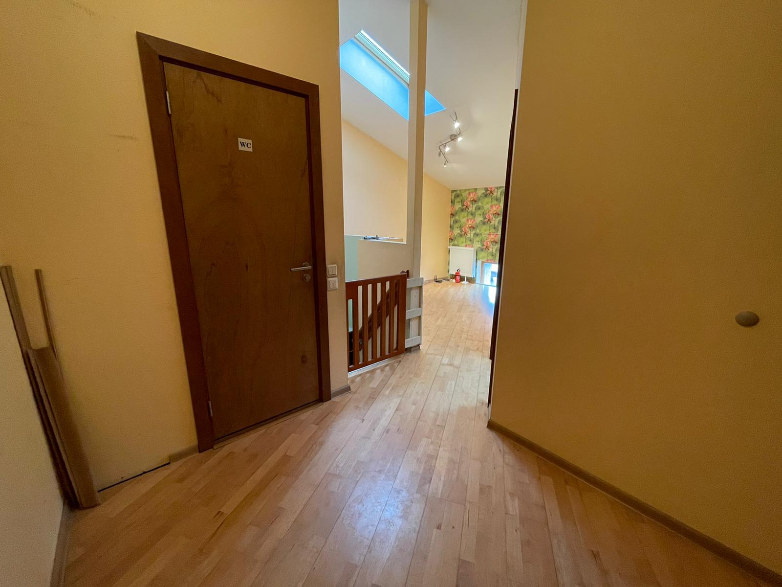 Pārdod dzīvokli, Lāčplēša iela iela 87E - Attēls 1