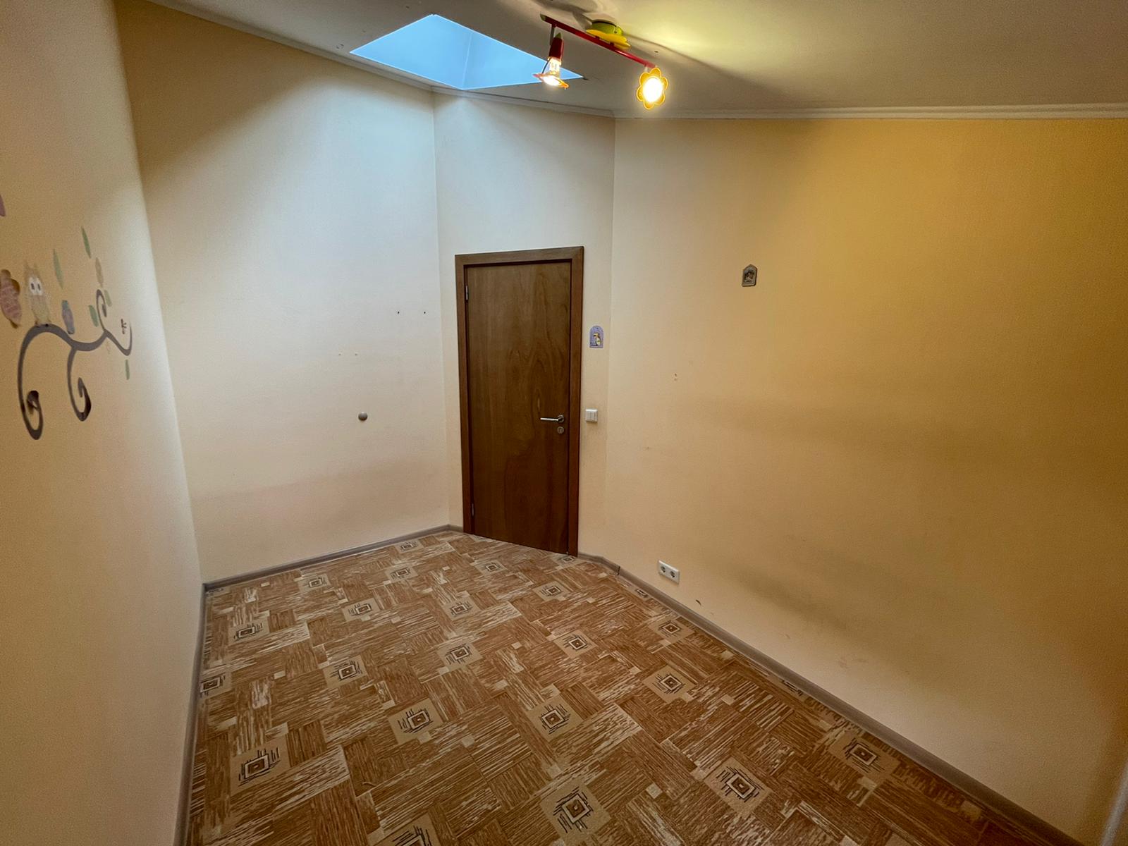 Pārdod dzīvokli, Lāčplēša iela iela 87E - Attēls 1