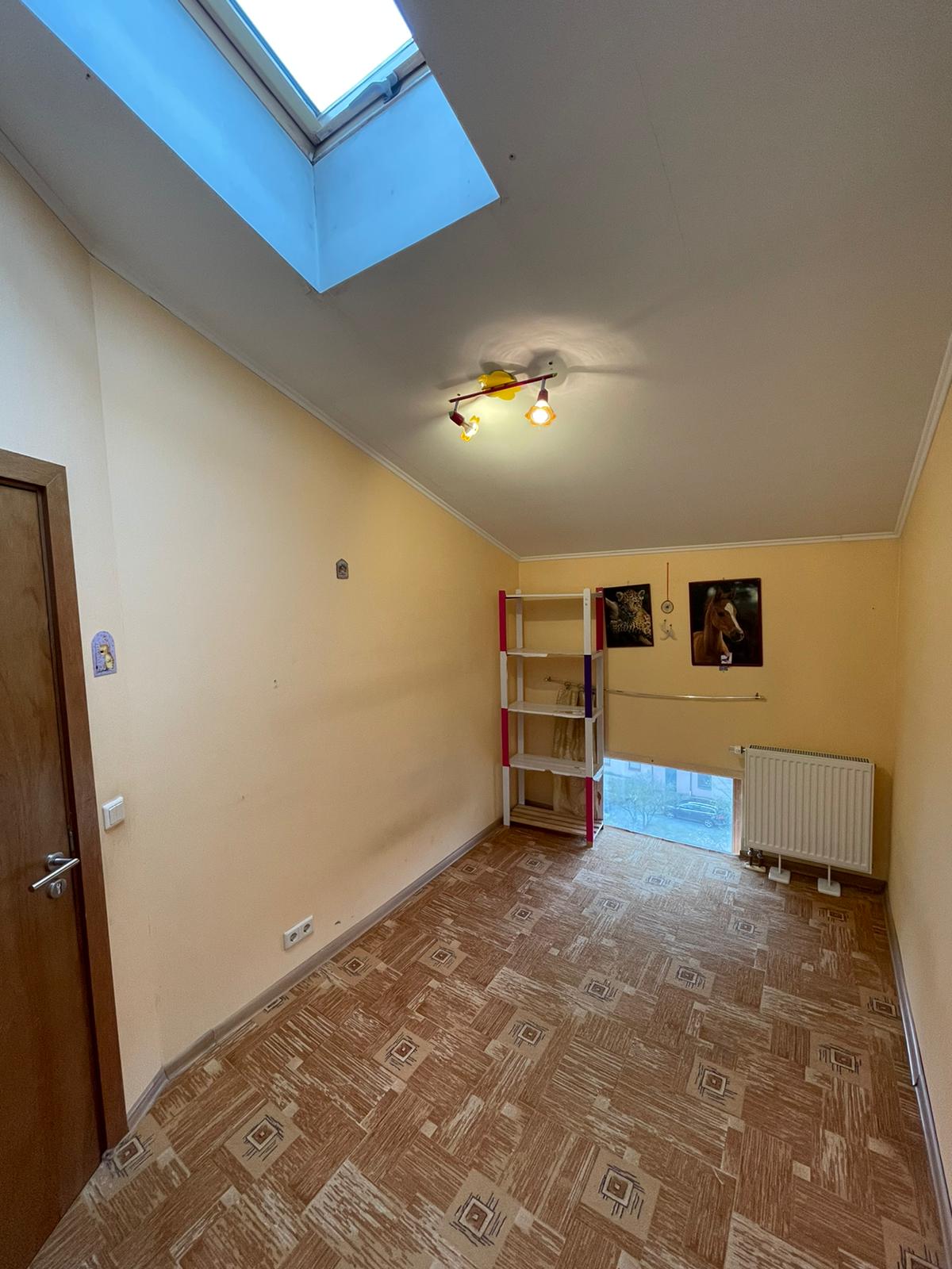 Pārdod dzīvokli, Lāčplēša iela iela 87E - Attēls 1