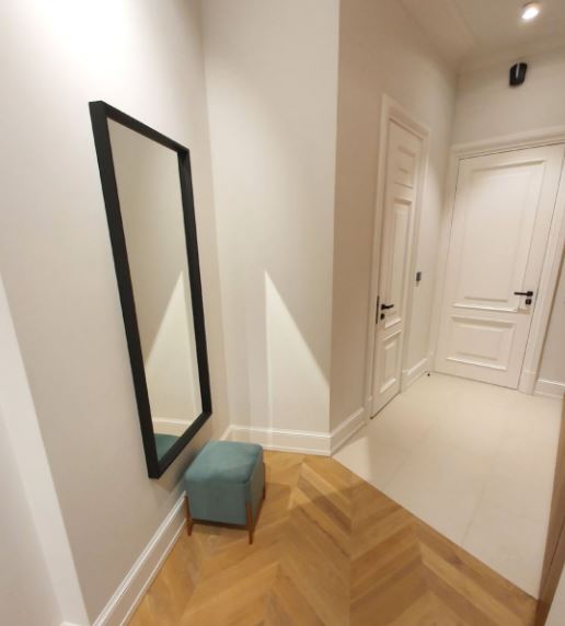 Pārdod dzīvokli, Krišjāņa Barona iela 30 - Attēls 1