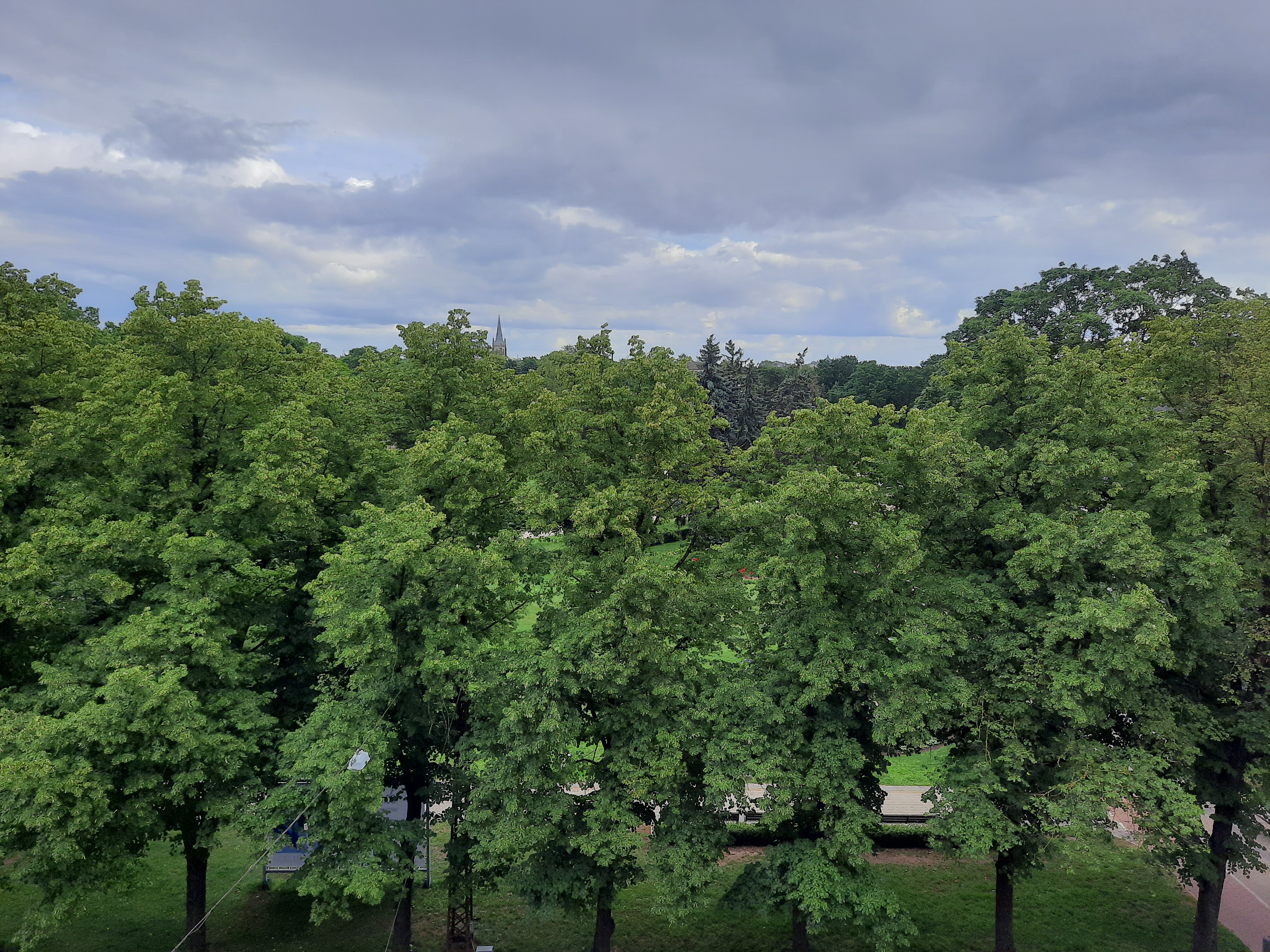 Pārdod dzīvokli, Čaka iela 105 - Attēls 1
