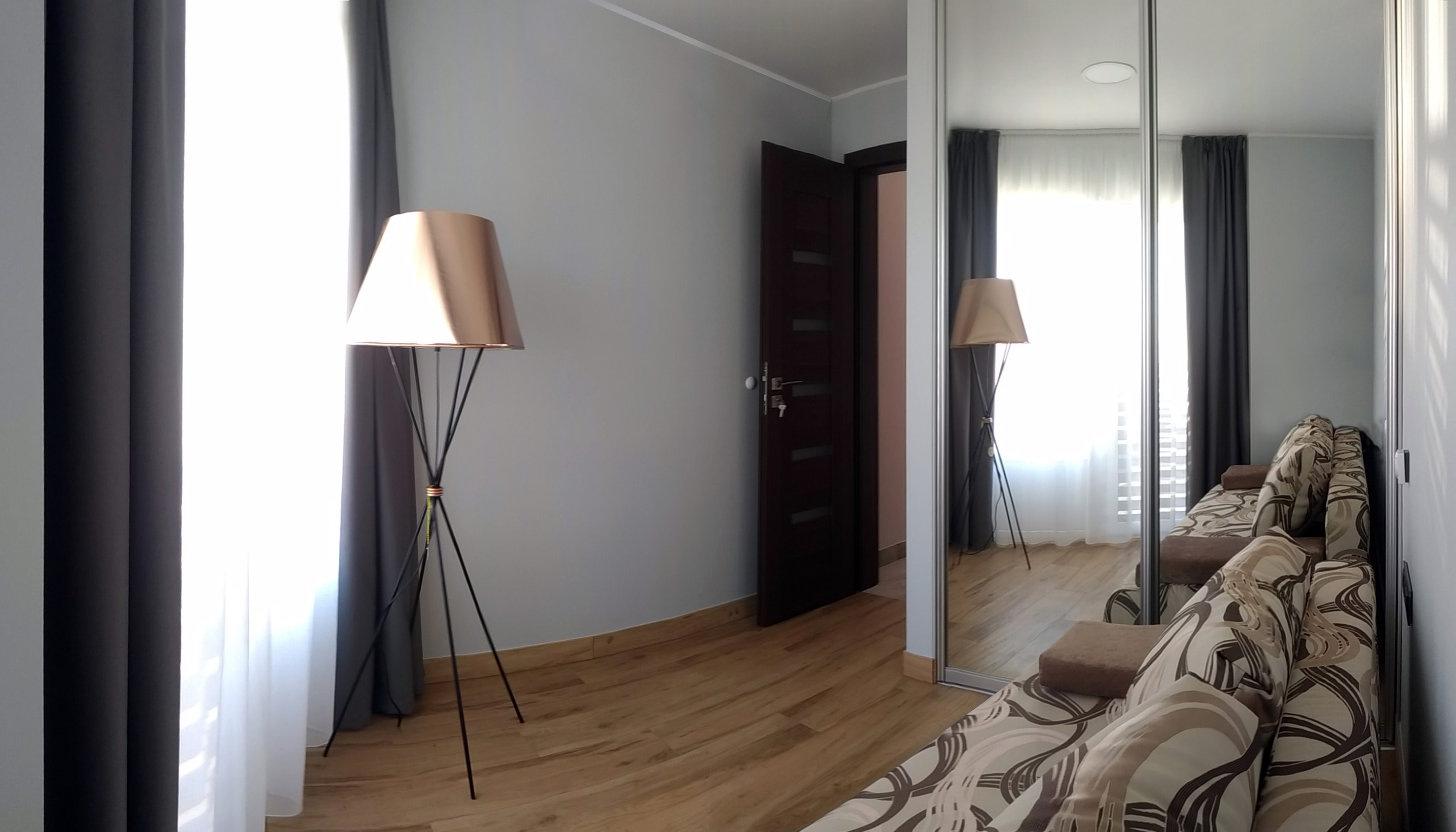 Pārdod dzīvokli, Klijānu iela 16 - Attēls 1