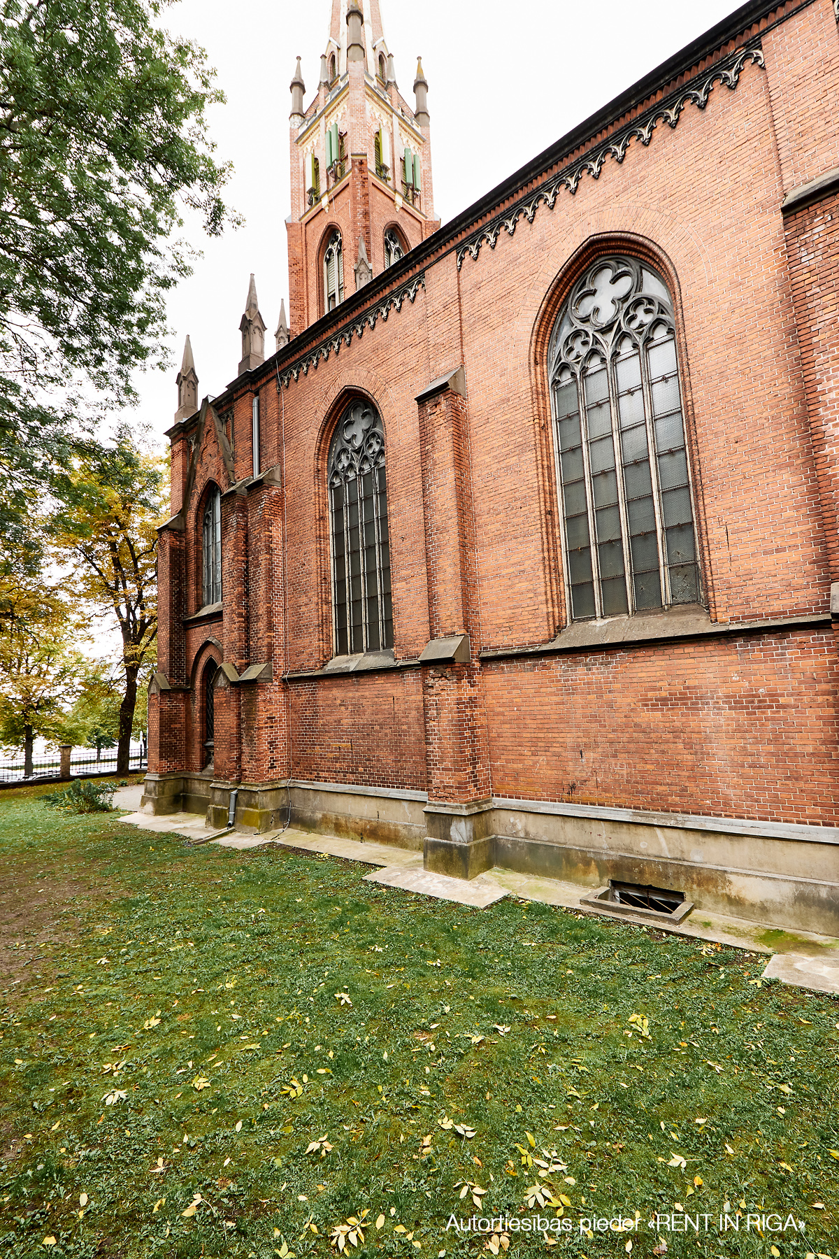 Pārdod dzīvokli, Miesnieku iela 17 - Attēls 1