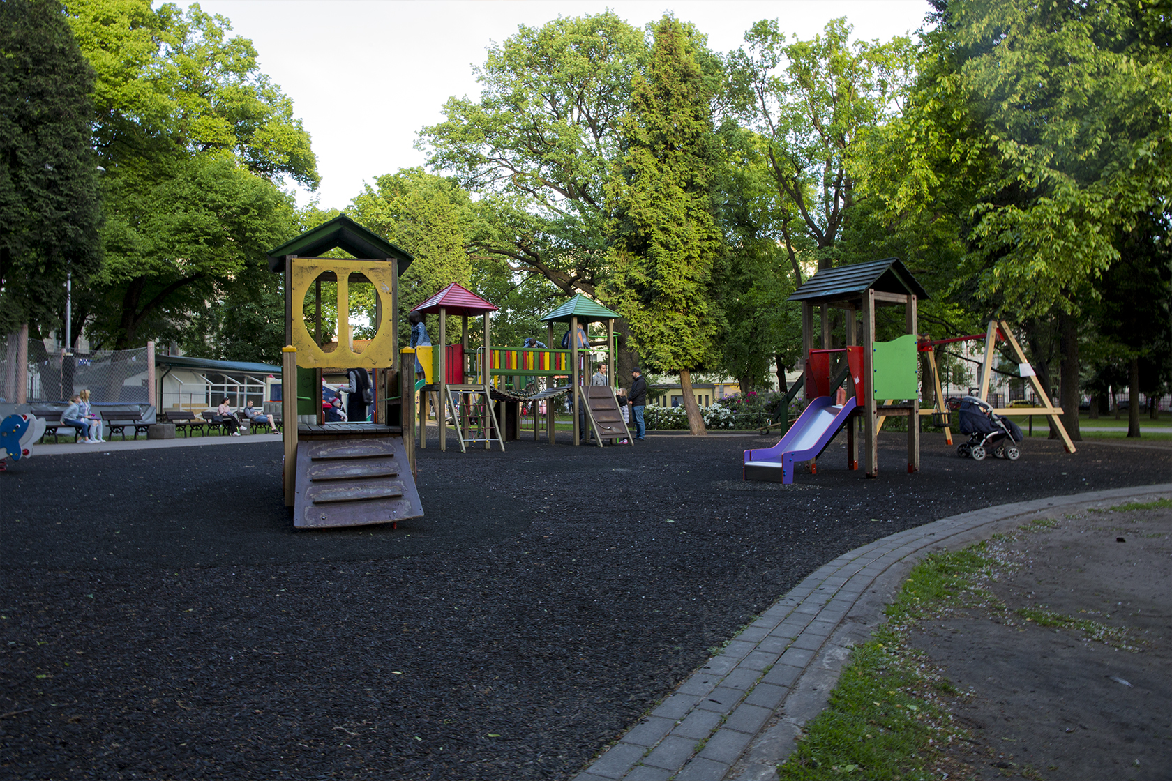 Pārdod dzīvokli, Krišjāņa Barona iela 10 - Attēls 1