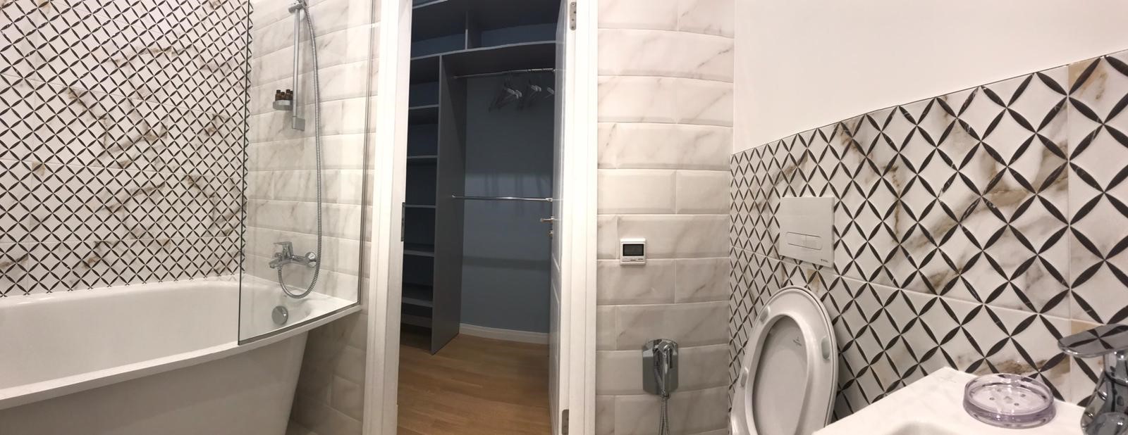 Izīrē dzīvokli, Kalniņa iela 2 - Attēls 1