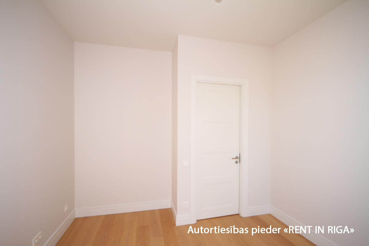 Pārdod dzīvokli, Antonijas iela 17A - Attēls 1