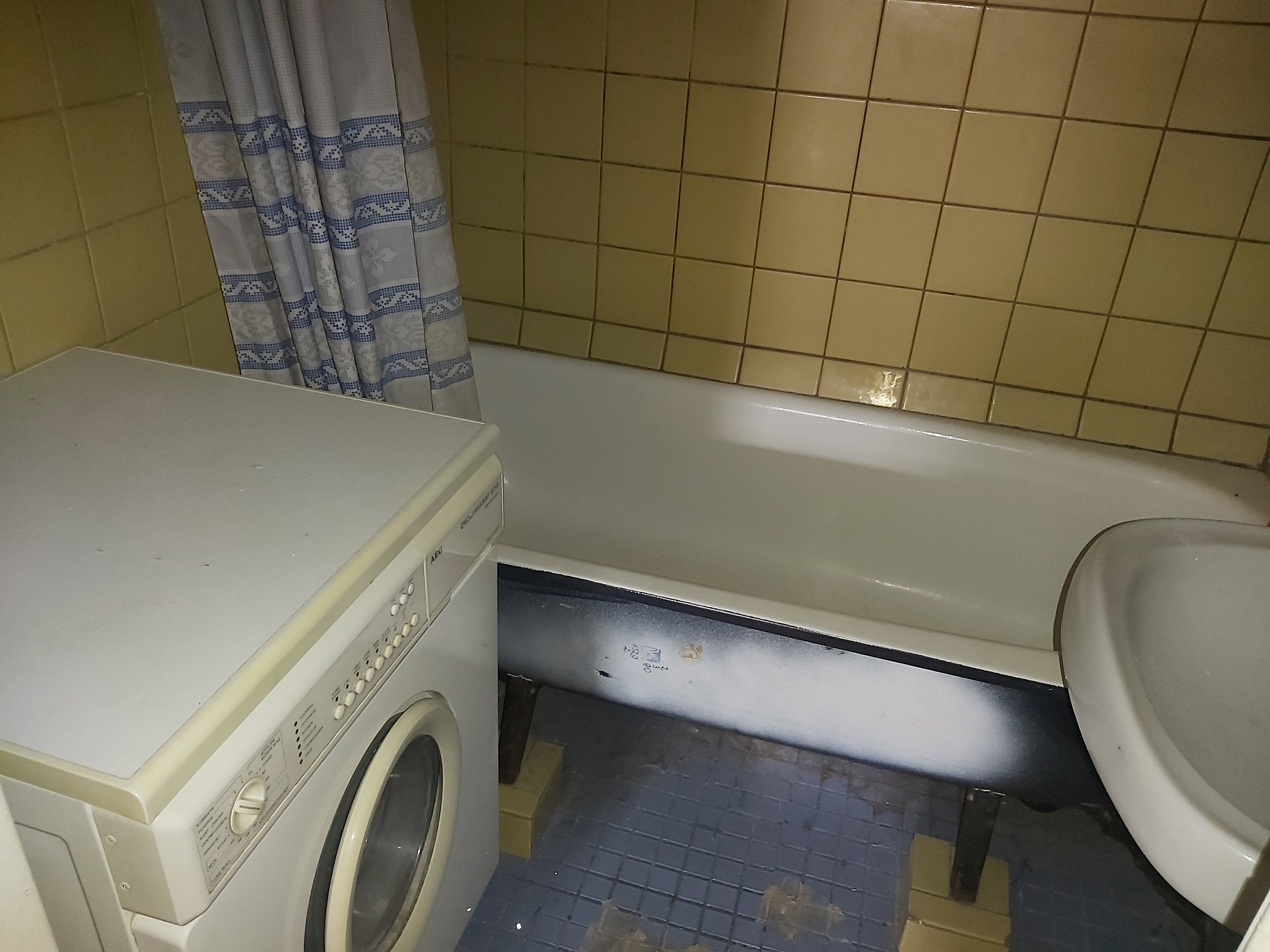 Pārdod dzīvokli, Krāslavas iela 1 - Attēls 1
