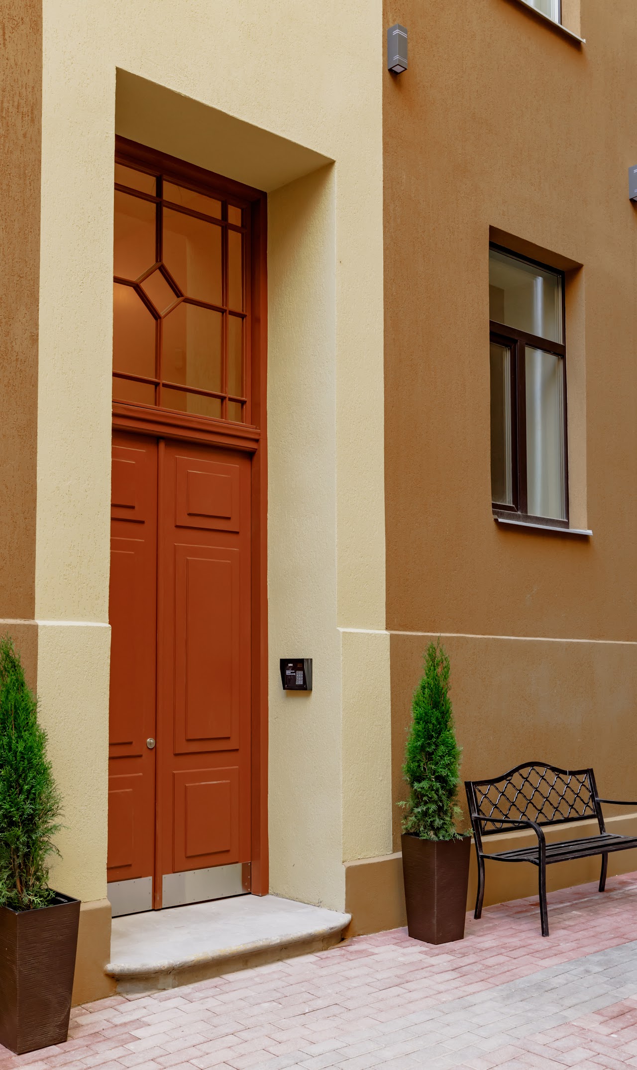 Pārdod dzīvokli, Lāčplēša iela 24 - Attēls 1