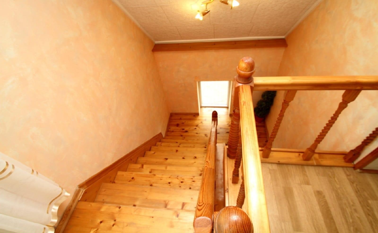 Pārdod māju, Jaunciema 4. līnija - Attēls 1