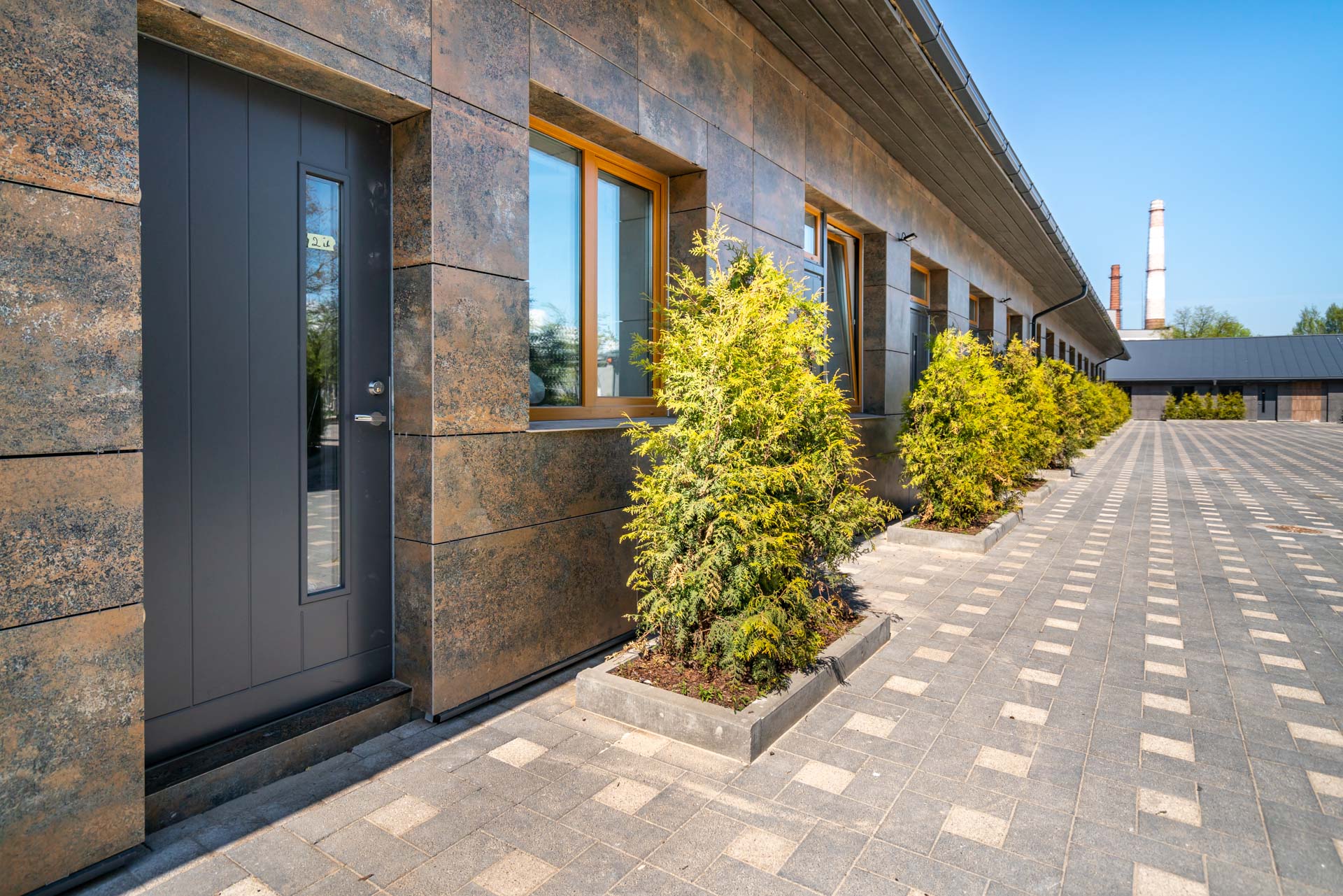 Продают квартиру, улица Zasulauka 28 - Изображение 1