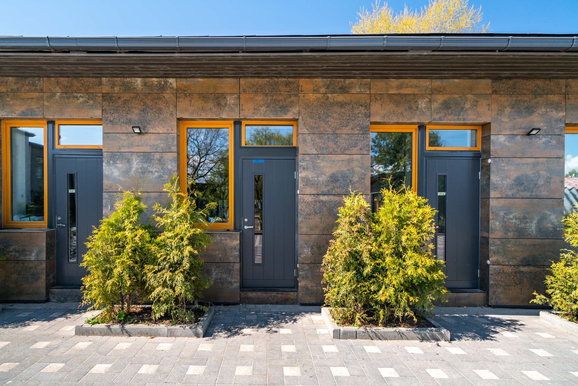 Продают квартиру, улица Zasulauka 28 - Изображение 1
