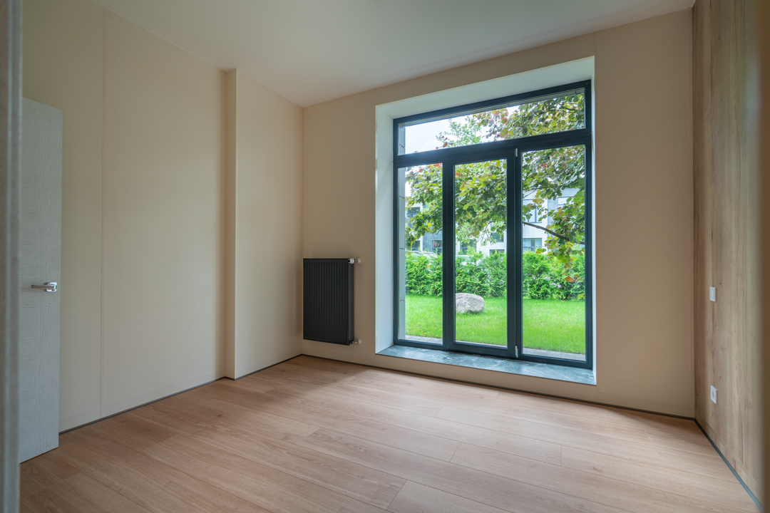 Продают квартиру, улица Zasulauka 28 - Изображение 1