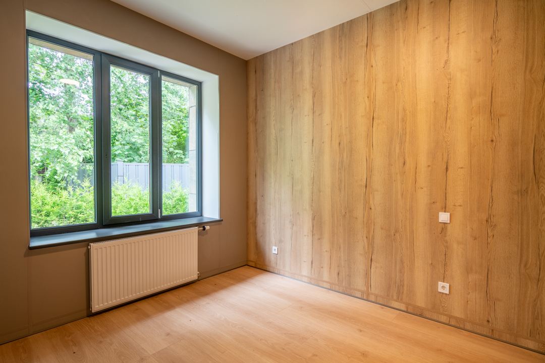 Продают квартиру, улица Zasulauka 28 - Изображение 1