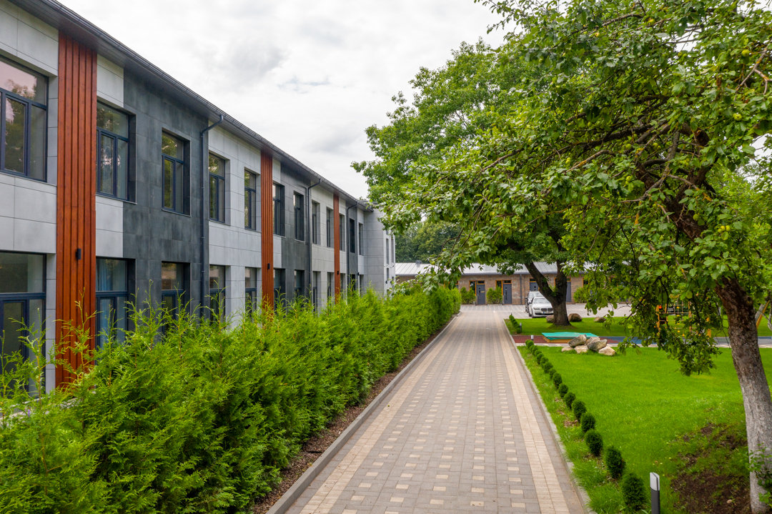 Продают квартиру, улица Zasulauka 28 - Изображение 1