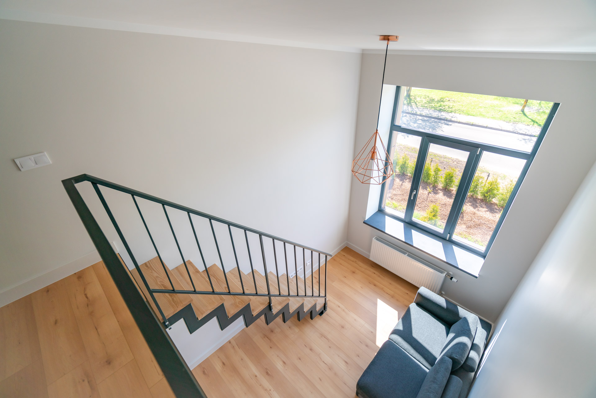 Продают квартиру, улица Zasulauka 28 - Изображение 1