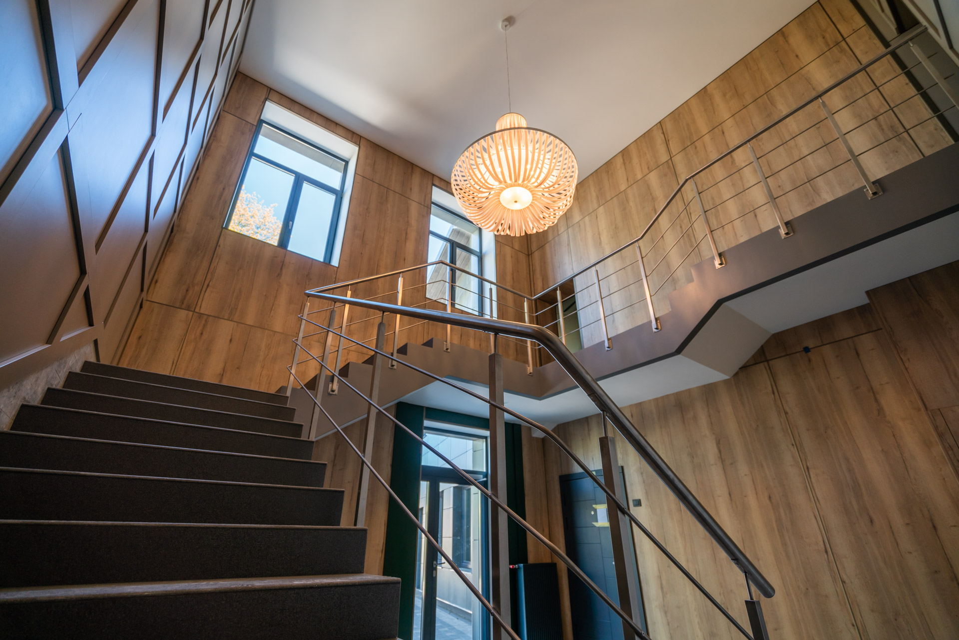 Продают квартиру, улица Zasulauka 28 - Изображение 1