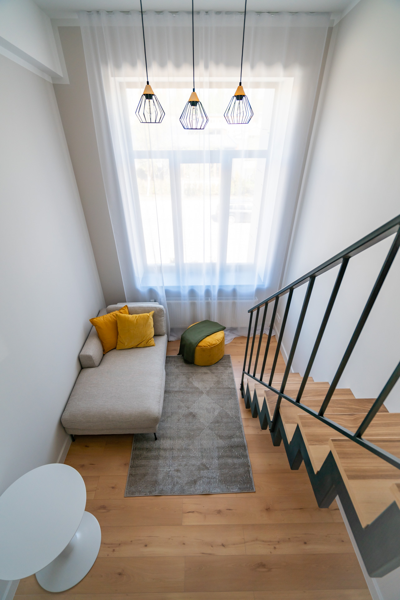 Продают квартиру, улица Zasulauka 28 - Изображение 1