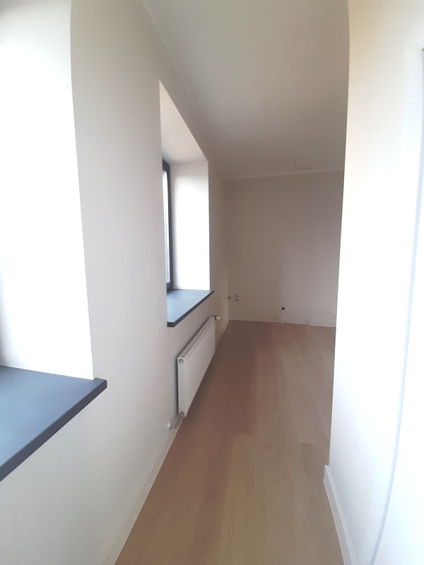 Pārdod dzīvokli, Zasulauka iela 28 - Attēls 1