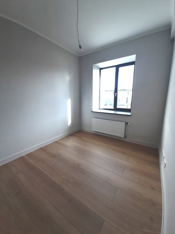 Pārdod dzīvokli, Zasulauka iela 28 - Attēls 1