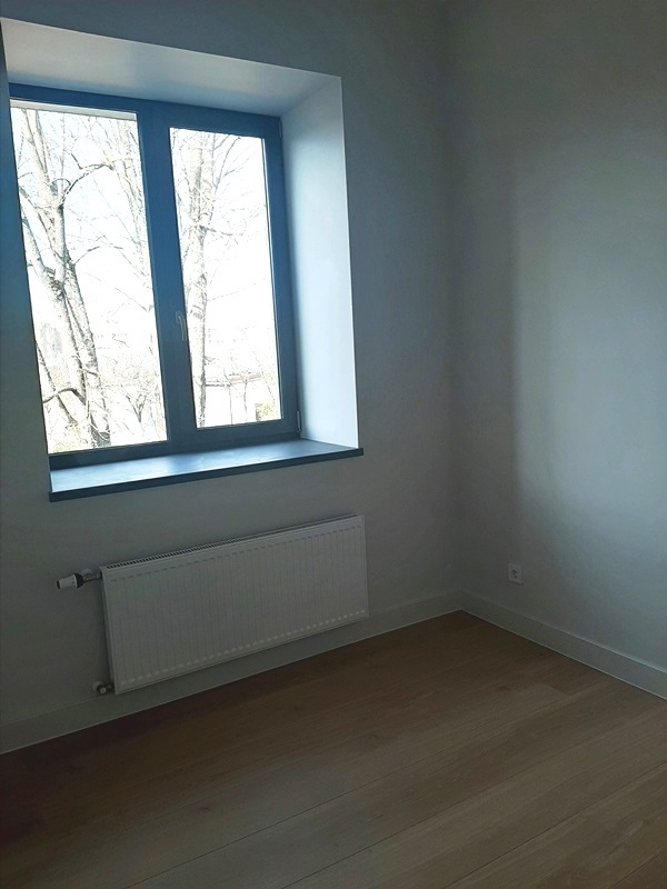Pārdod dzīvokli, Zasulauka iela 28 - Attēls 1