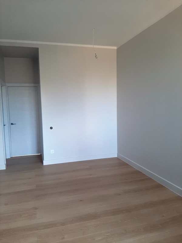 Pārdod dzīvokli, Zasulauka iela 28 - Attēls 1
