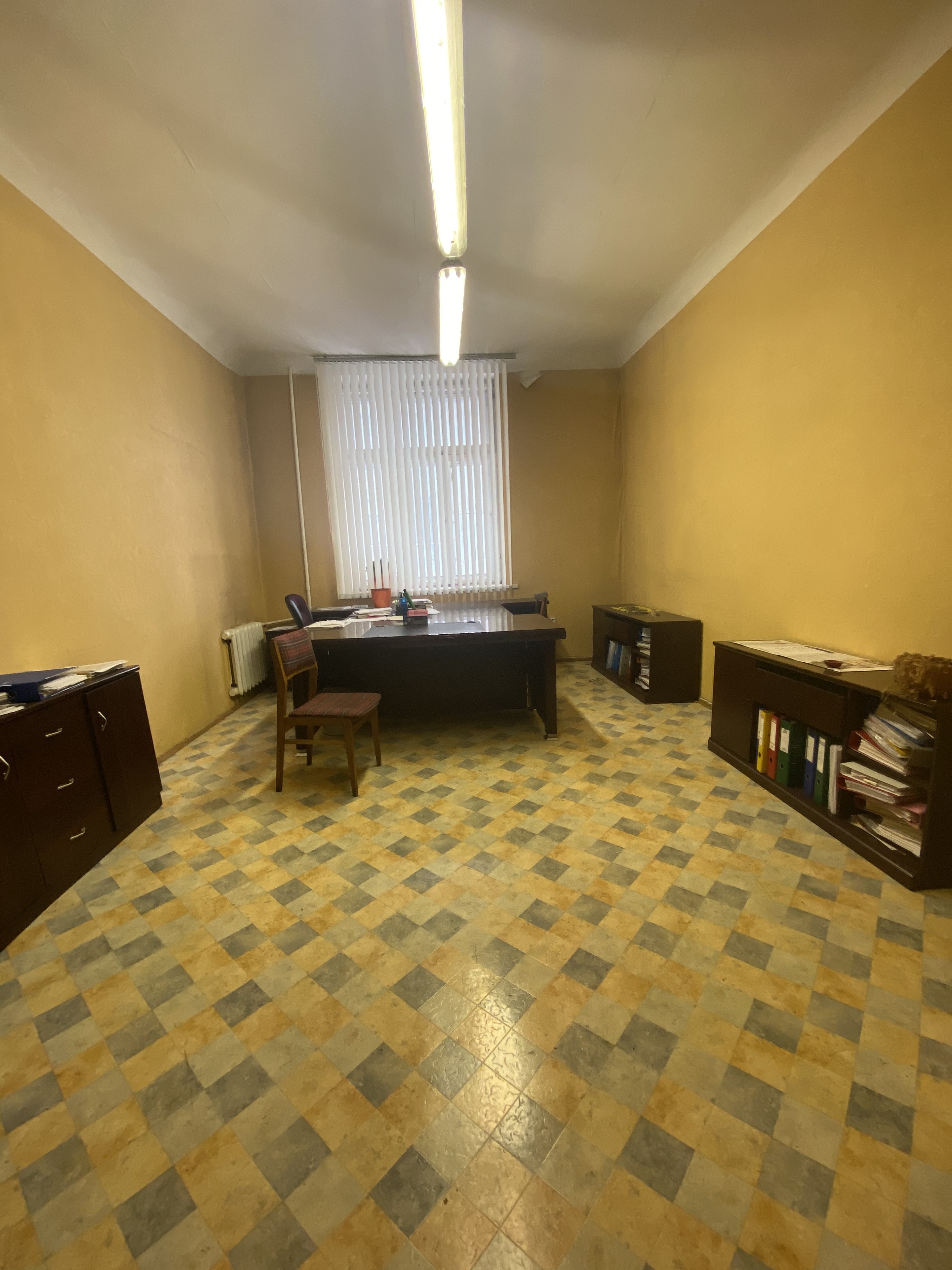 Pārdod dzīvokli, Stabu iela 61 - Attēls 1