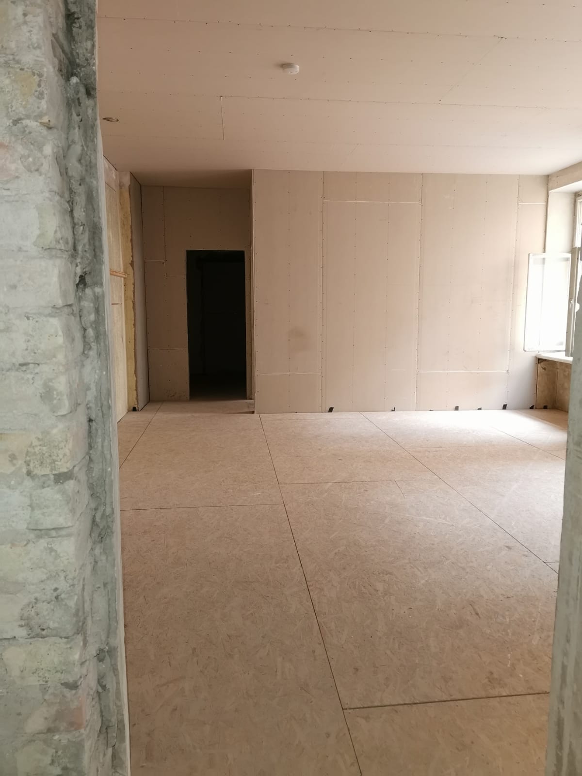 Pārdod dzīvokli, Krišjāņa Valdemāra iela 69 - Attēls 1