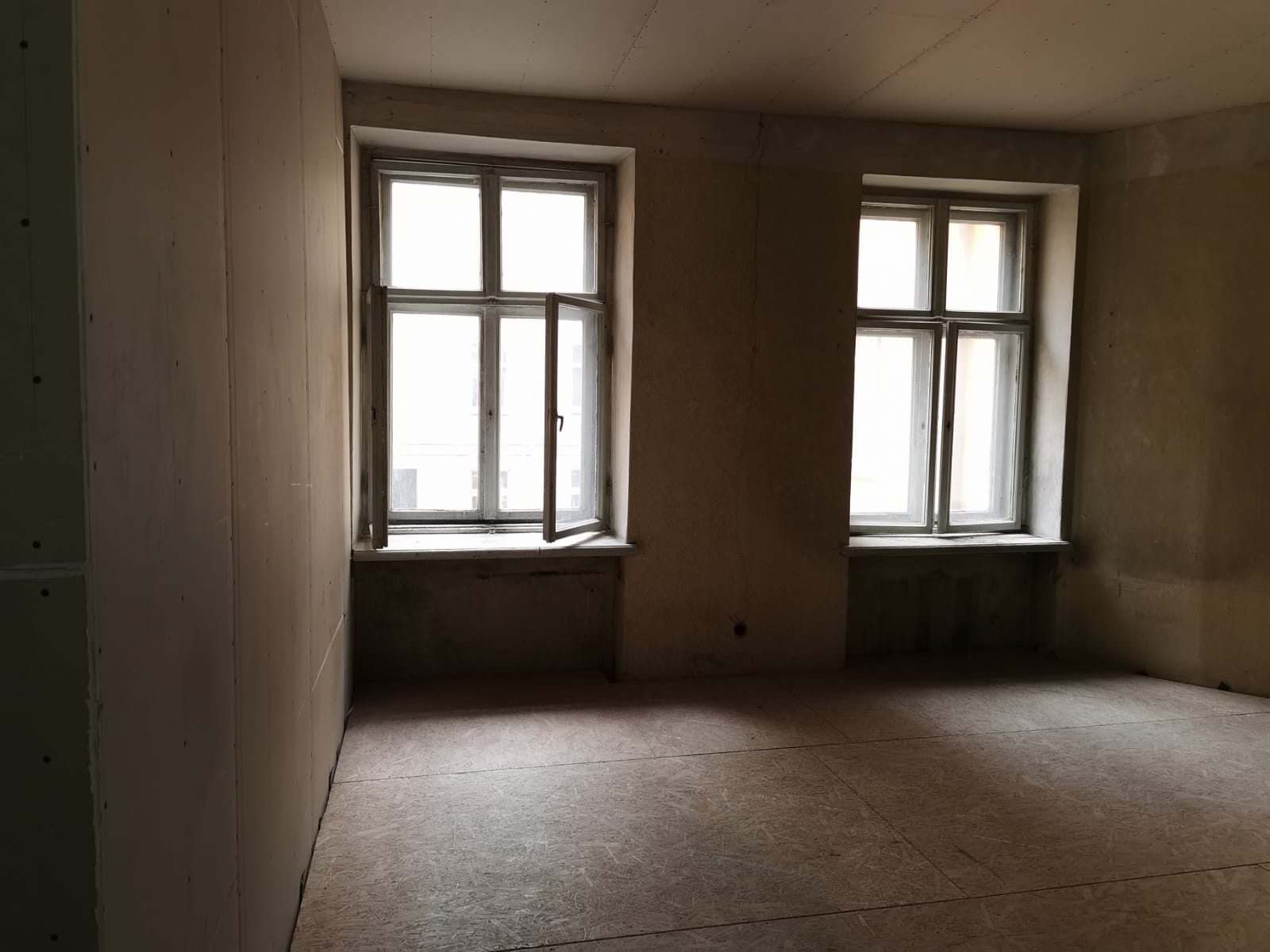 Pārdod dzīvokli, Krišjāņa Valdemāra iela 69 - Attēls 1