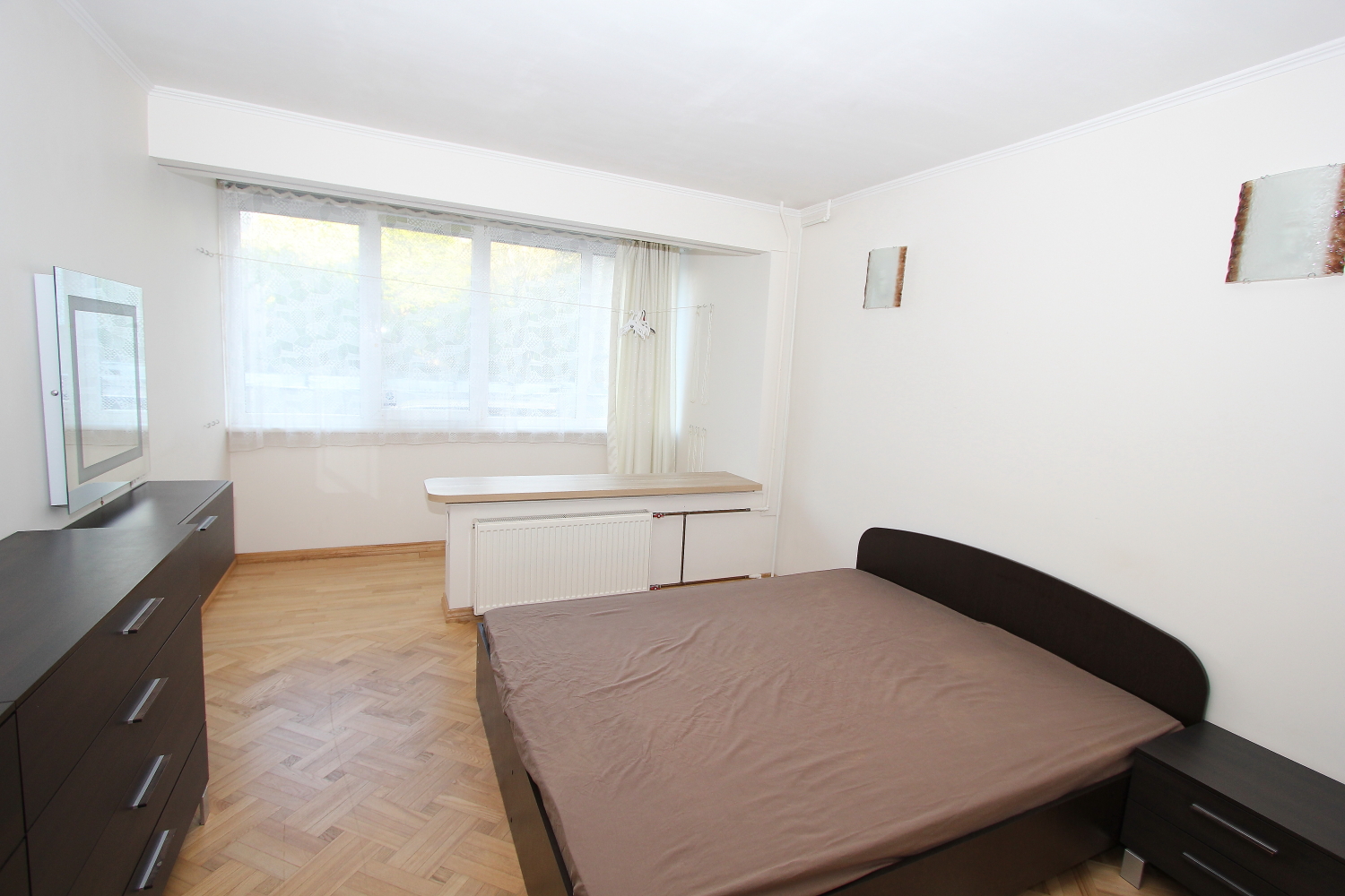 Pārdod dzīvokli, Hospitāļu iela 7 - Attēls 1