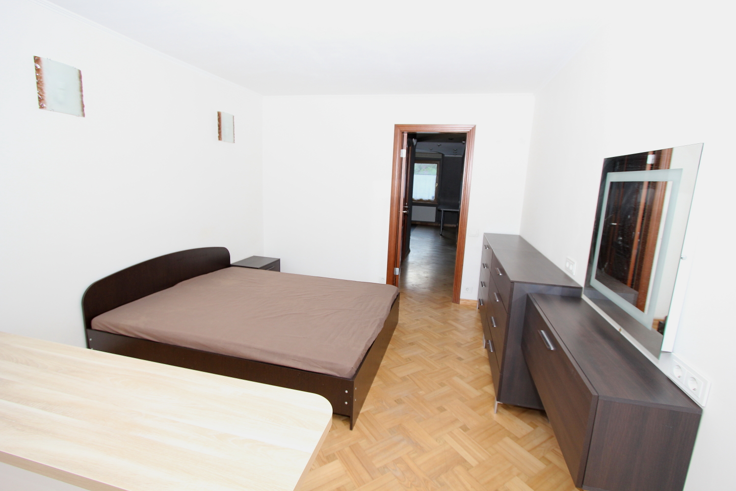 Pārdod dzīvokli, Hospitāļu iela 7 - Attēls 1