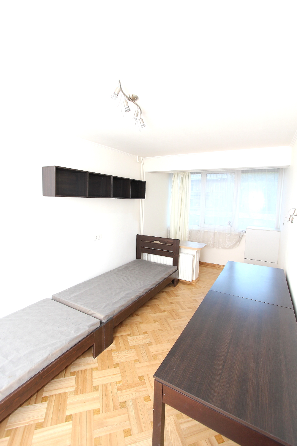 Pārdod dzīvokli, Hospitāļu iela 7 - Attēls 1