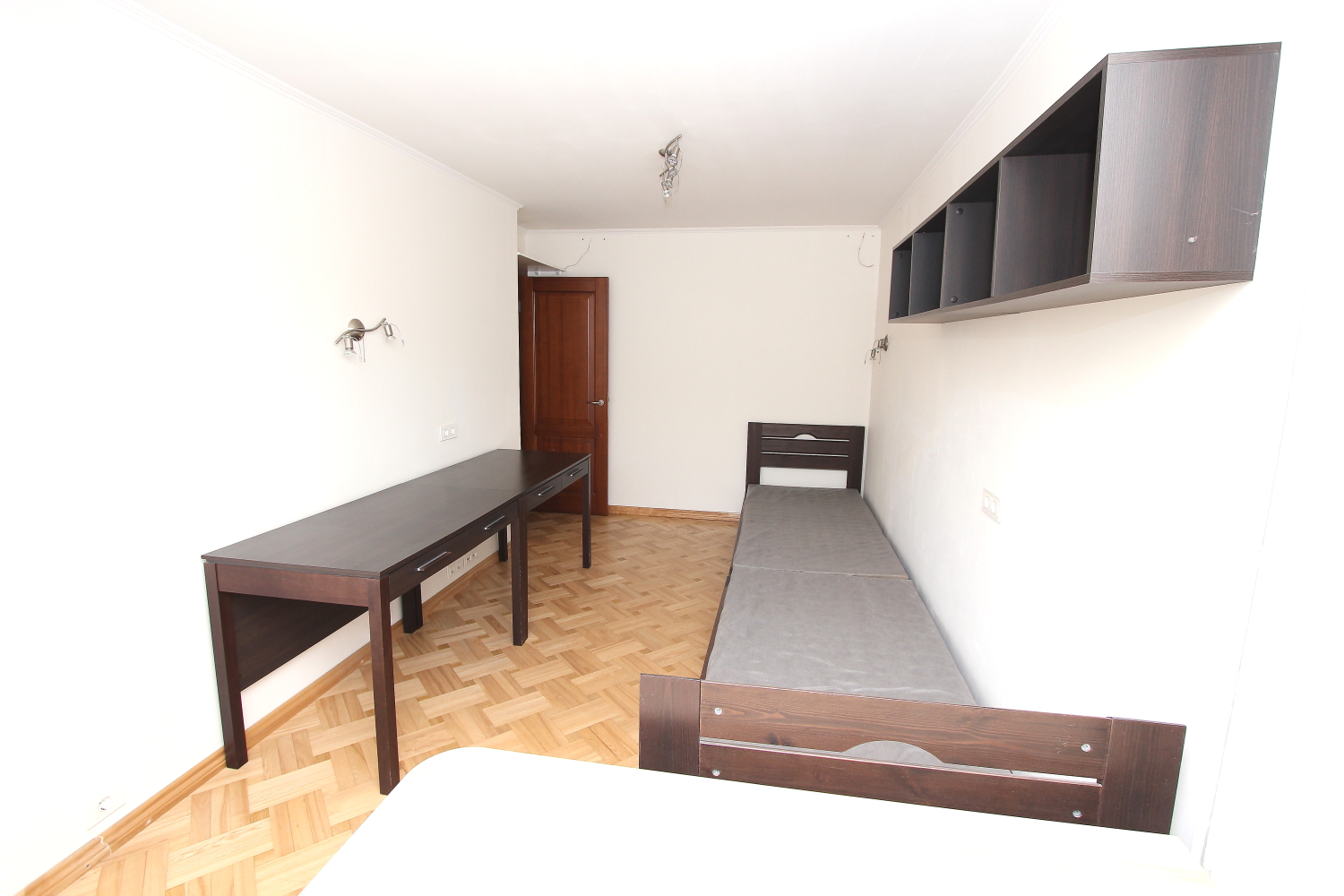 Pārdod dzīvokli, Hospitāļu iela 7 - Attēls 1