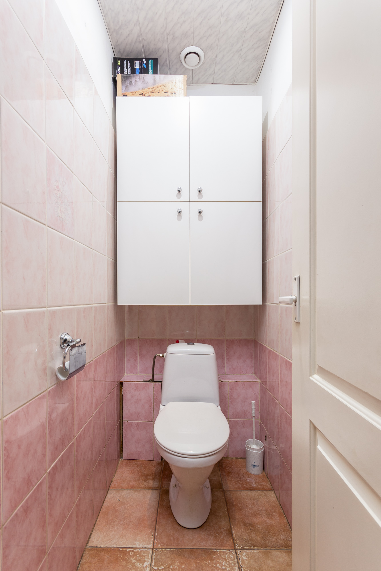 Сдают квартиру, улица Valmieras 39a - Изображение 1
