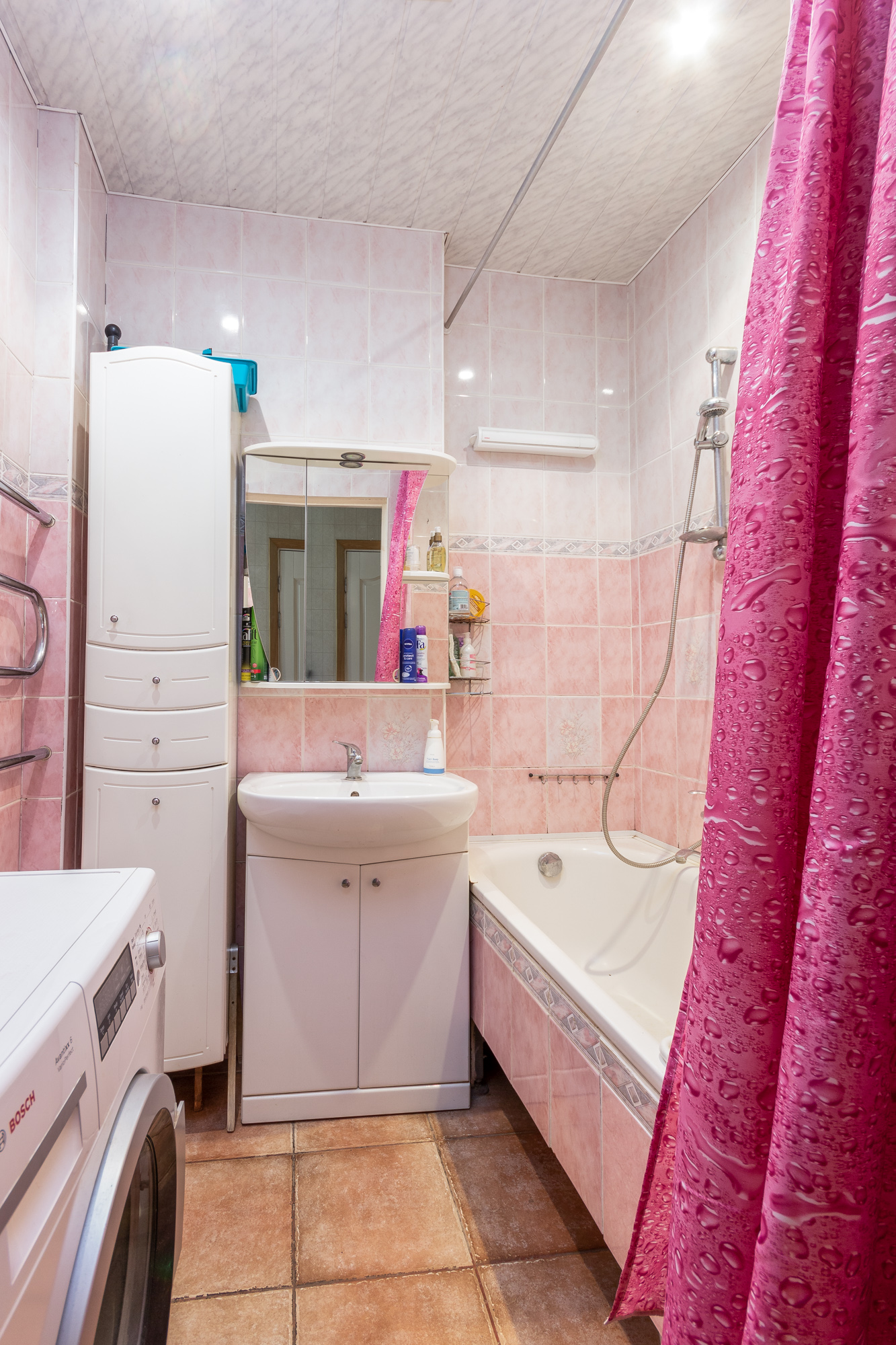 Сдают квартиру, улица Valmieras 39a - Изображение 1