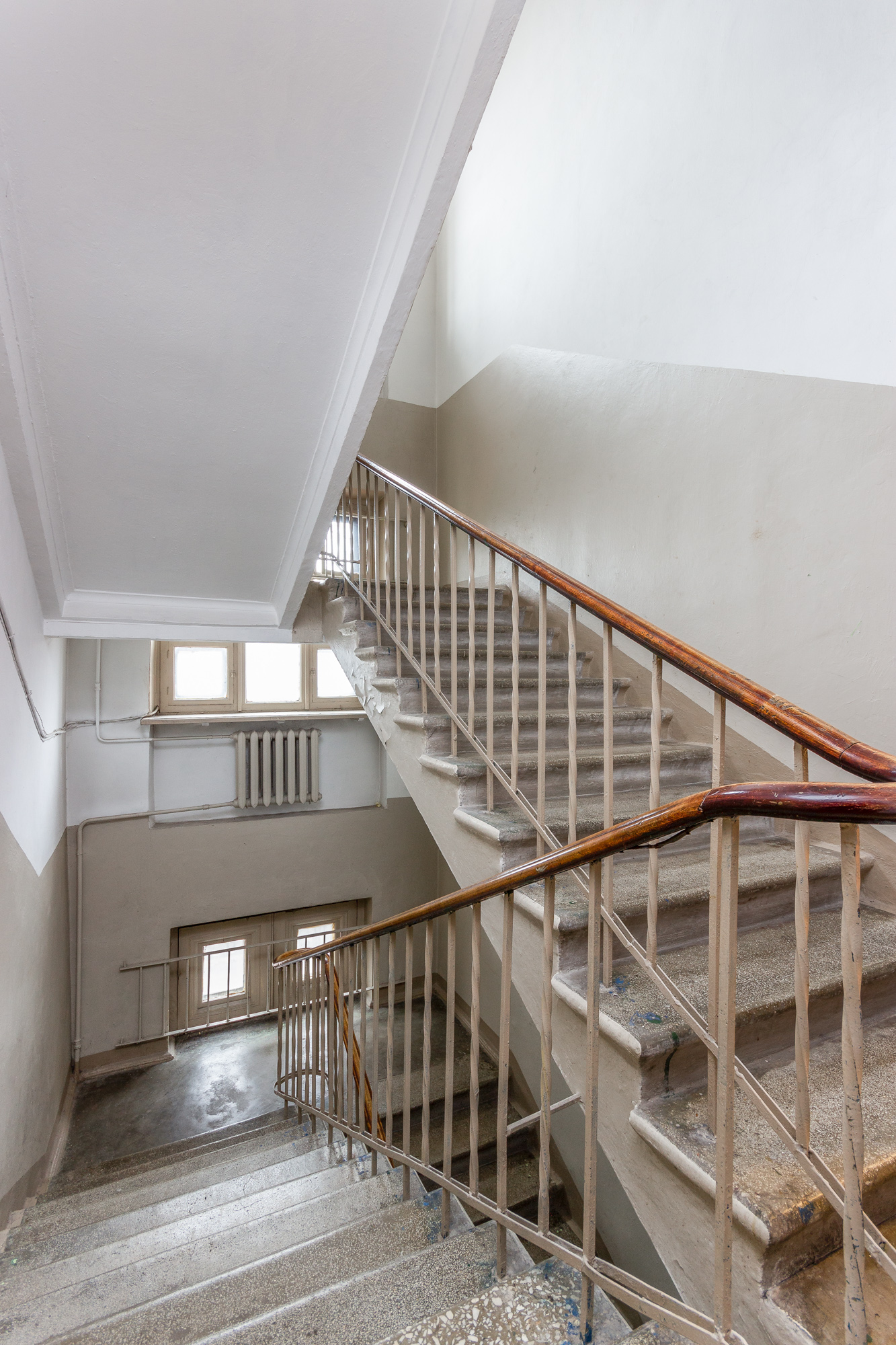 Сдают квартиру, улица Valmieras 39a - Изображение 1