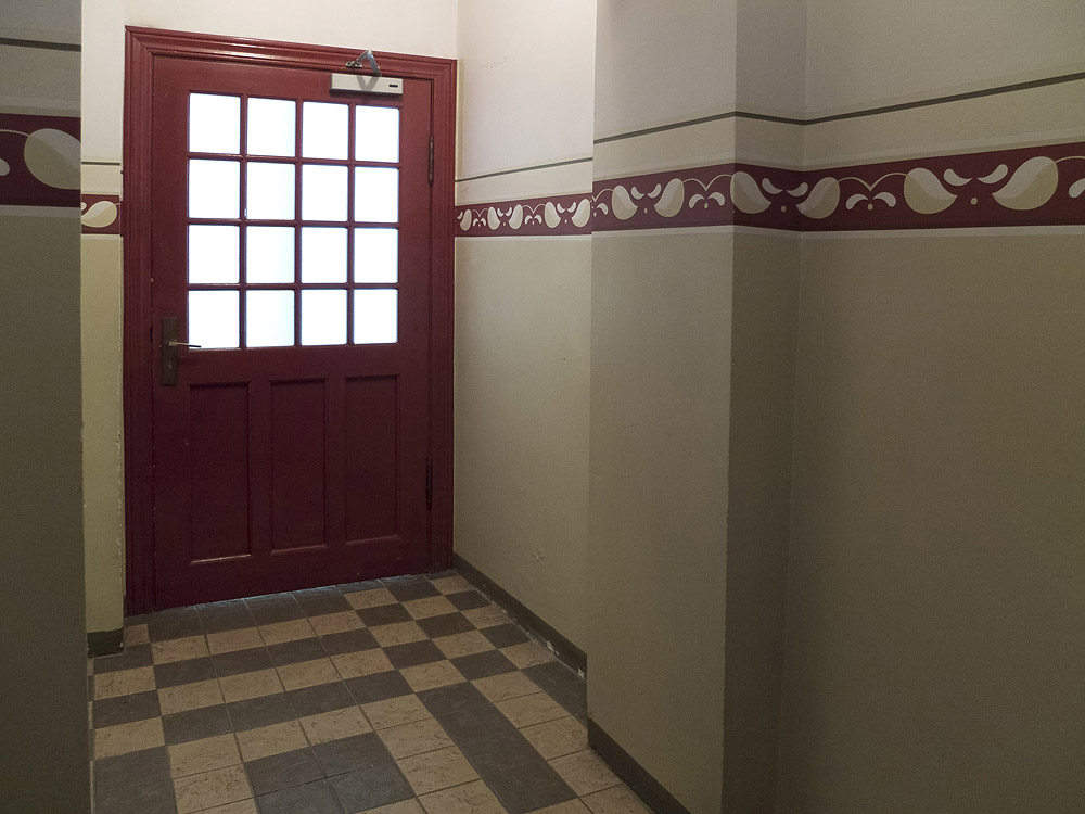 Pārdod dzīvokli, Vidus iela 11 - Attēls 1