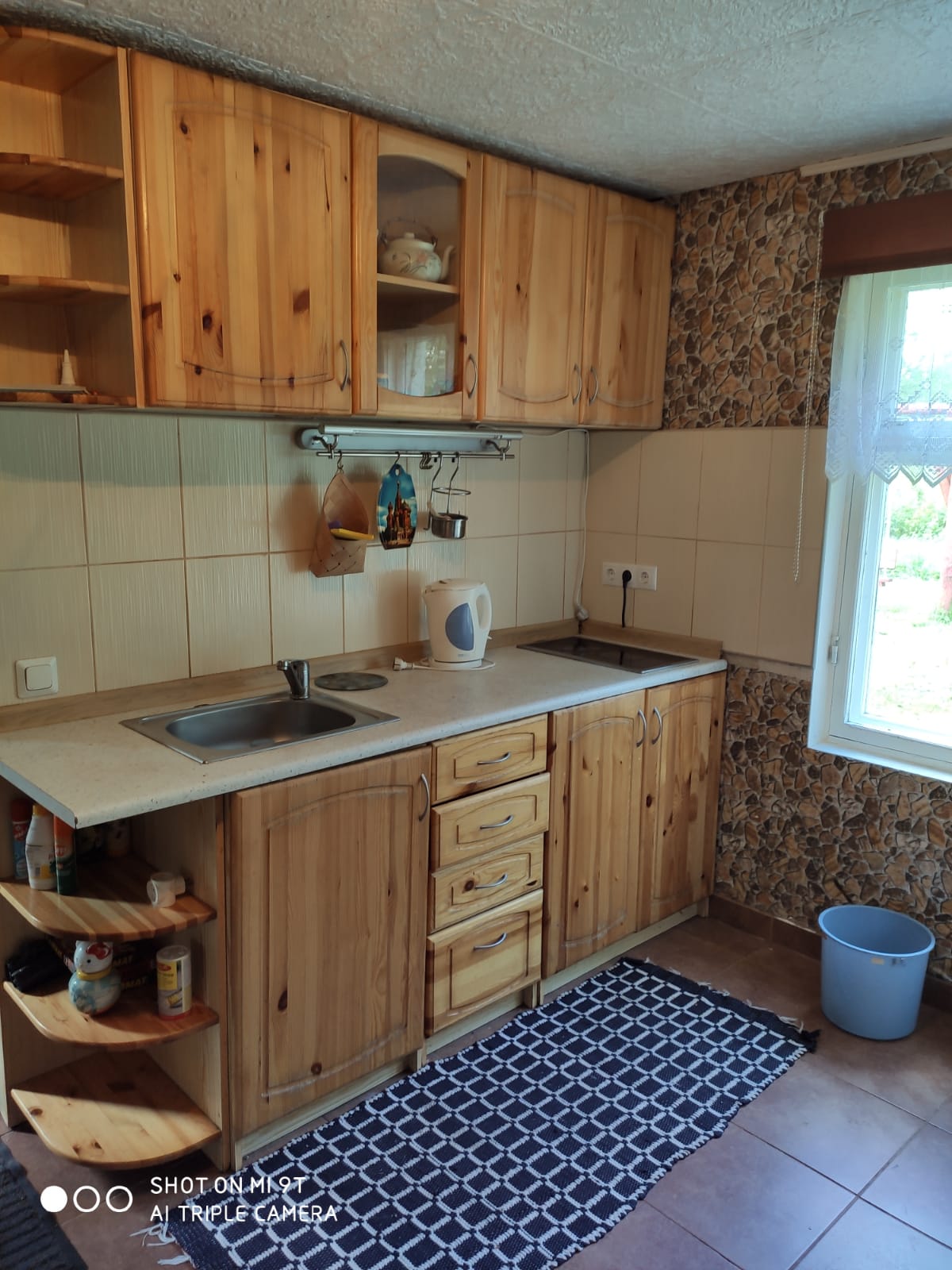 Pārdod māju, Celmiņi - Attēls 1