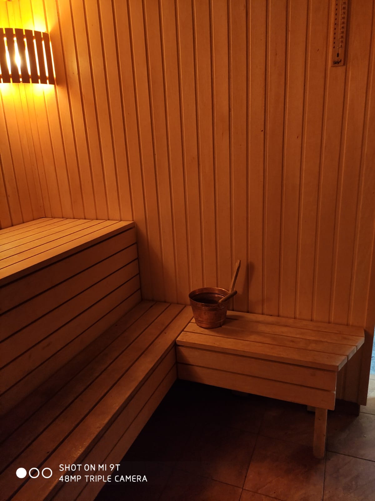 Pārdod māju, Celmiņi - Attēls 1